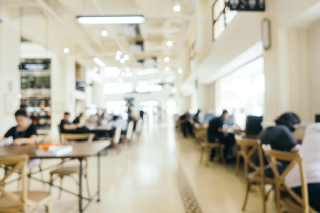 二年级语文上册《植物妈妈有办法》教案设计