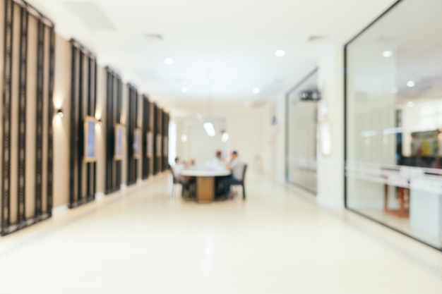 趣味数学小故事30 字