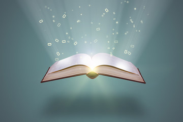 北京二手电动三轮市场在哪里