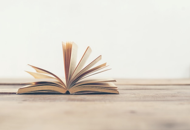 香港的历史简介