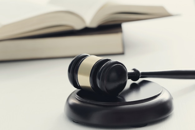 北京二手电动三轮市场在哪里