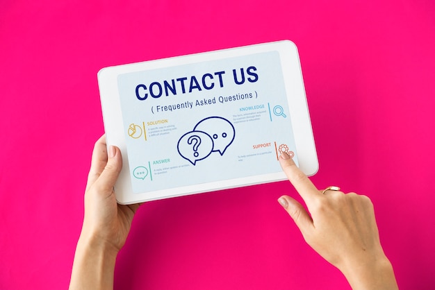 趣味数学小故事30 字