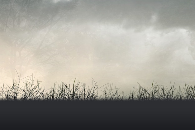 三字经到底背哪个版本