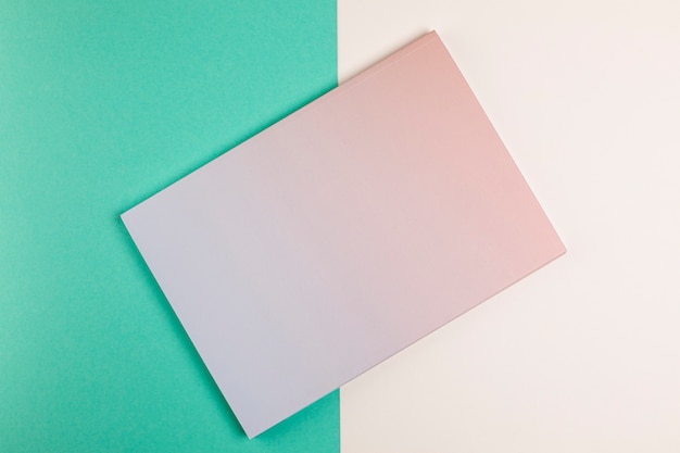 晒小奶猫朋友圈文案搞笑集合四十条