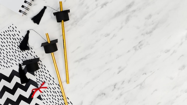 趣味数学小故事30 字