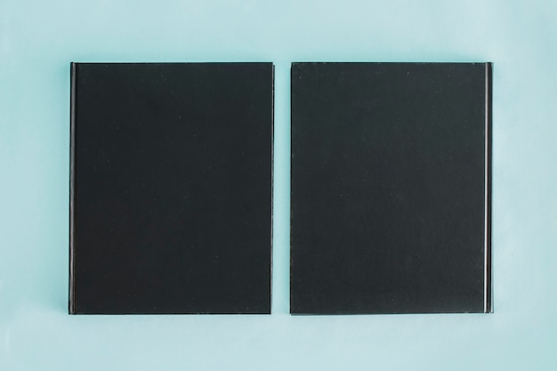 保时捷所有车型名字