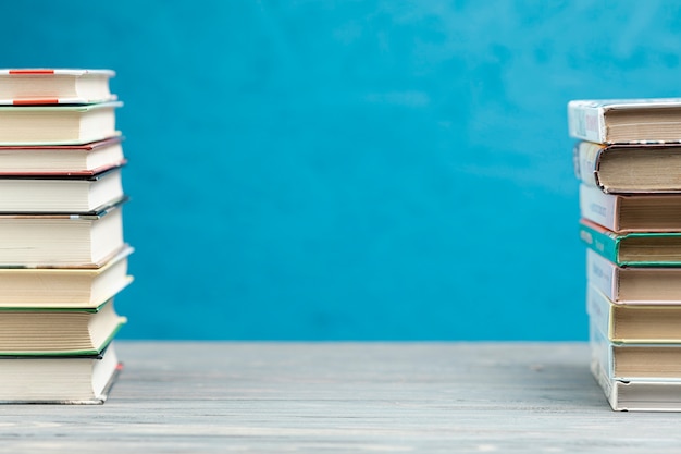 三字经到底背哪个版本