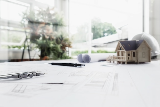 香港的历史简介