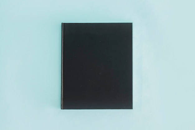 趣味数学小故事30 字