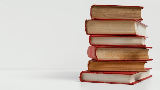 保时捷所有车型名字