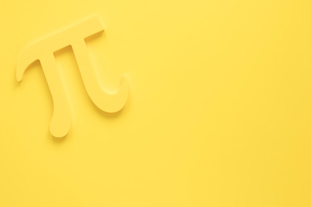 趣味数学小故事30 字