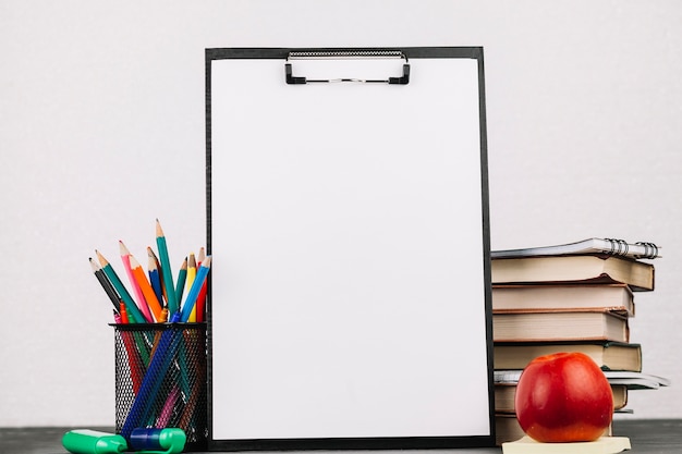 北京二手电动三轮市场在哪里