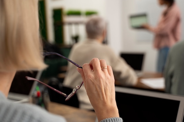 香港的历史简介