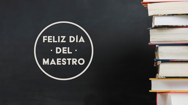 晒小奶猫朋友圈文案搞笑集合四十条