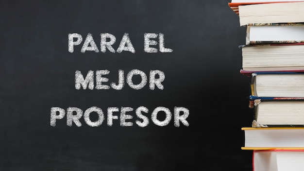 14年的十九座五菱校车拆车还能卖多少钱