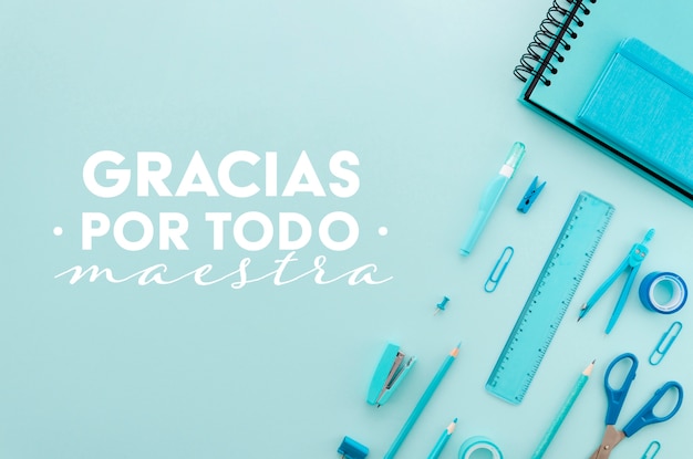 北京二手电动三轮市场在哪里