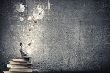 晒小奶猫朋友圈文案搞笑集合四十条