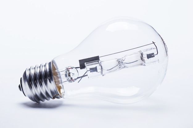 趣味数学小故事30 字