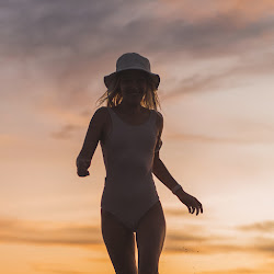 凌渡这款车配置如何-值不值得买-