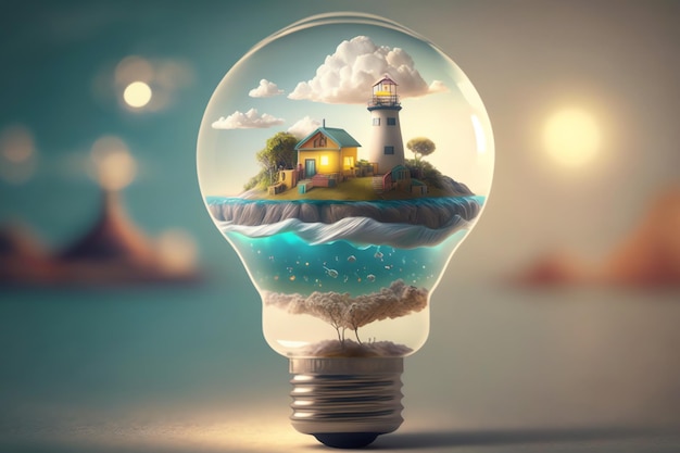 冬季驾车有哪些注意事项