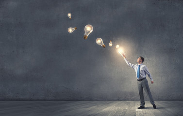 保时捷所有车型名字