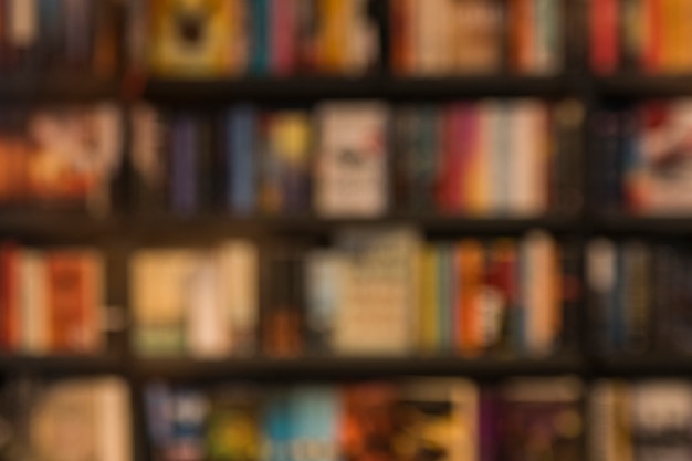 凌渡这款车配置如何-值不值得买-