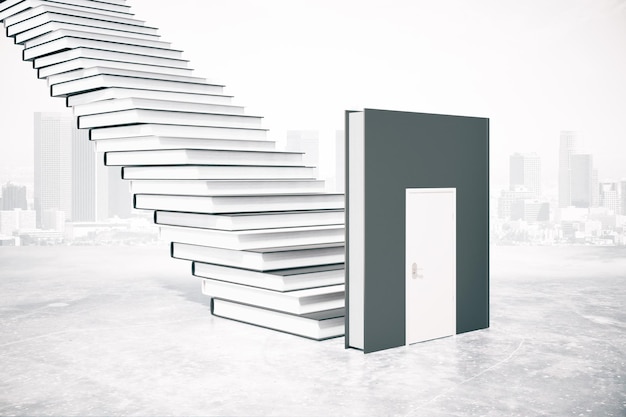 14年的十九座五菱校车拆车还能卖多少钱