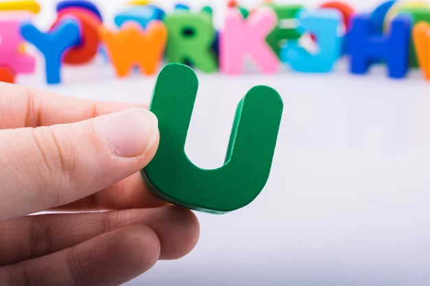 香港的历史简介