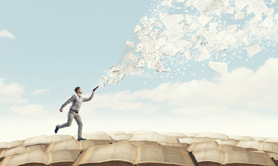 冬季驾车有哪些注意事项