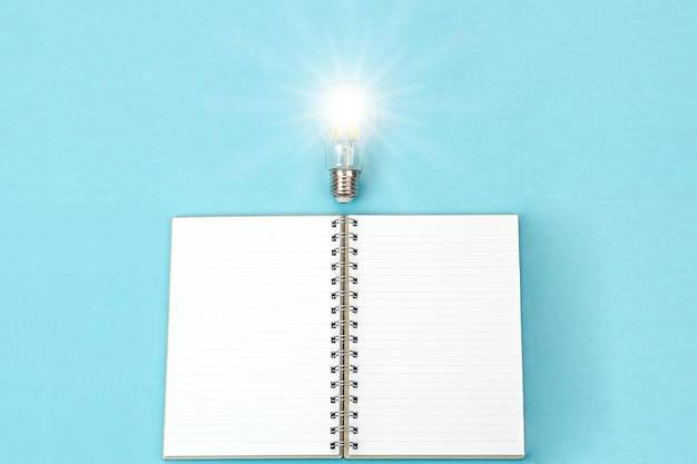 二年级语文上册《植物妈妈有办法》教案设计