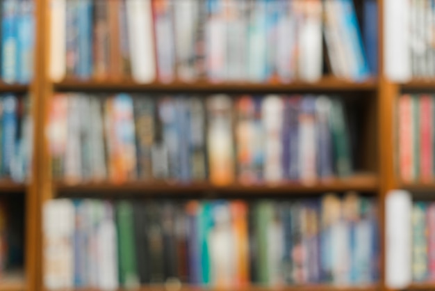 保时捷所有车型名字