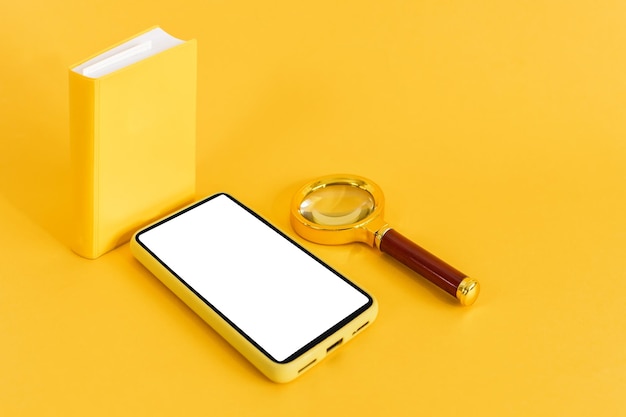 凌渡这款车配置如何-值不值得买-