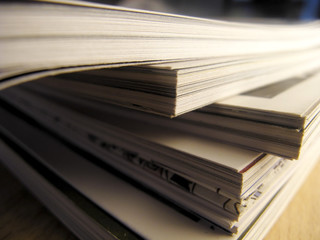 趣味数学小故事30 字