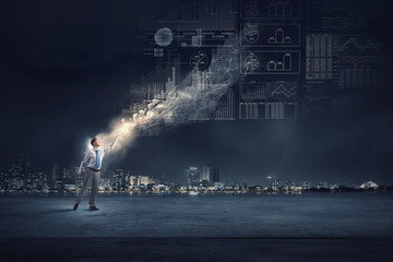 晒小奶猫朋友圈文案搞笑集合四十条