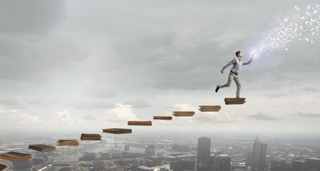 三字经到底背哪个版本