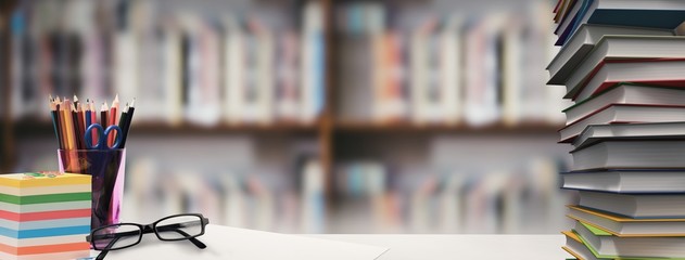 14年的十九座五菱校车拆车还能卖多少钱