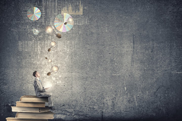 保时捷所有车型名字