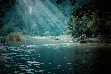 香港的历史简介