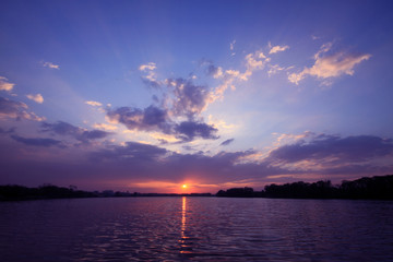 冬季驾车有哪些注意事项