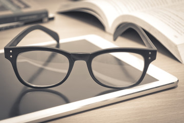 怎么制作苔藓微景观