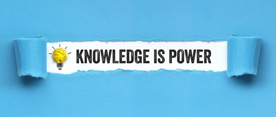 怎么制作苔藓微景观