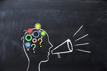 晒小奶猫朋友圈文案搞笑集合四十条