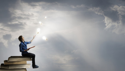 香港的历史简介